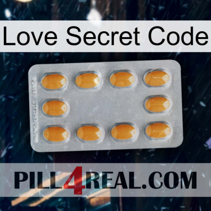 Love Secret Code cialis3